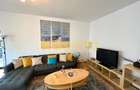Apartament cu 3 camere decomandat în Băneasa - 2 Apartament cu 3 camere decomandat în Băneasa - 2