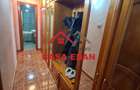 Casă cu 3 camere în Central - 6