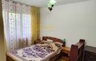 Apartament cu 2 camere decomandat în Tătărași - 1