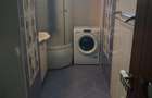 Apartament cu 2 camere decomandat în Central - 6
