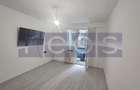 Apartament cu 2 camere decomandat în Drumul Taberei - 3