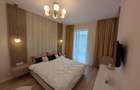 Apartament cu 2 camere semidecomandat în Mănăștur - 7