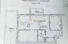 Apartament cu 3 camere decomandat în Simion Bărnuțiu - 9