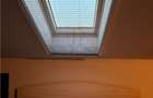 Duplex cu 4 camere cu Teren 350 Mp în Moșnița Nouă - 13