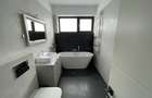 Apartament 140 mp, 4 camere, padurea Baneasa - 5