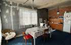 COMISION 0 | Vila AMVIC Ultra-Izolata (256 mp)|Parter Open-Space Total - 18