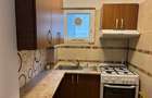 Apartament 2 camere, decomandat, 45mp, AC, Vitan Bobocica - 7