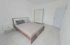 Inchiriez vila cu 5 camere, 2 bai,curte 430 mp,ratb 3 minute - 6