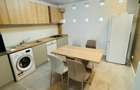 Apartament cu 3 camere decomandat în Domenii - 5