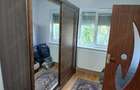 Propietar Vand ap.2 camere Calea Sagului - 7