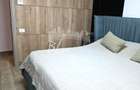 Apartament cu 2 camere decomandat în Central - 5
