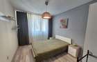 Apartament cu 2 camere semidecomandat în Dorobanți - 3