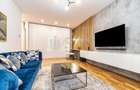 Apartament cu 2 camere decomandat în Domenii - 3