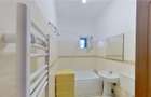 Apartament cu 3 camere decomandat în Gării - 13