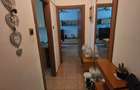 Apartament 3 camere Pajura, parcare, centrală proprie, mobilat - 8