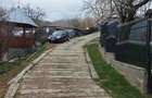 Casă cu 4 camere cu Teren 2500 Mp în Podul Vadului - 8