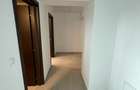 Garsonieră decomandată în Tătărași - 4
