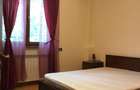 Apartament cu 2 camere decomandat în Grozăvești - 1