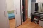 Apartament cu 4 camere semidecomandat în Drumul Taberei - 10
