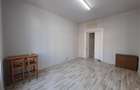Apartament cu 3 camere semidecomandat în Central - 2