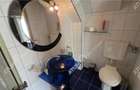 Apartament cu 3 camere în Terezian - 5
