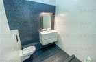 Apartament cu 3 camere decomandat în Dorobanți - 9