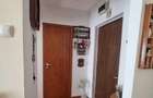 Apartament cu 2 camere semidecomandat în Iancului - 6