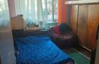 APARTAMENT DE VANZARE CU DOUA CAMERE IN PAJURA SEC.1 - 4