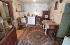 VAND CASA 4 camere ,curte si gradina de 536 mp,sat.Rod - 10