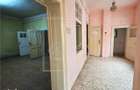 Casa de vanzare in Trei Stejari, individuala, zona superba de case - 11