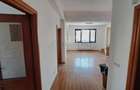 Apartament 3 camere Jiului + 4 locuri parcare - 8