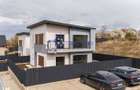 Casa noua Barnova, finisaje premium, 100 mp, comision 0% - 17