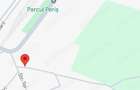 Teren Peris langa lac si gara,cu toate utilitatile - 1