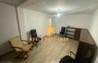 Apartament 4 camere spatios | Negru Voda | vedere pe 3 parti - 2