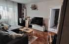 Anun? de vanzare direct de la proprietar - pret competitiv Apartament 2 camere - 3