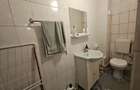 Casă individuală cu 4 camere decomandat cu Canalizare în Batistei - 14