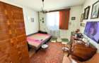 Casa spa?ioasa de vanzare Strada Prefect Vasile Moldovan - 19