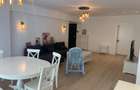 Apartament cu 3 camere semidecomandat în P-ța Victoriei - 4