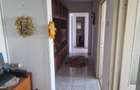Apartament cu 4 camere decomandat în Vest - 1