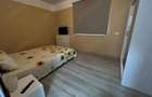 Proprietar inchiriez apartament 2camere - 8