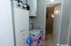 ID 2865 Apartament 2 camere * Cartier Dallas - 7