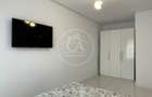 Apartament de inchiriat cu 2 camere LUX in WEST RESIDENCE, Oradea - 3