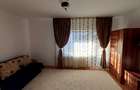 Apartament cu 1 camera de inchiriat - 40 mp - Marasti, str. Dambovitei - Cluj-Napoca - 2