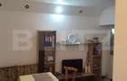 Apartament cu parcare, zona Horea - 5