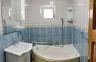 Inchiriez apartament 2 camere Obcini - 2