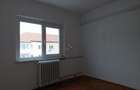 Apartament cu 4 camere decomandat în Buziașului - 14