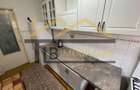 Apartament cu 2 camere, 48mp, Zona Dacia - 12