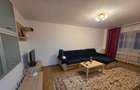 Inchiriez apartament 3 camere - 6