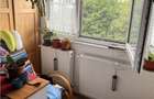 SAGULUI-DAMBOVITA, APARTAMENT CU 1 CAMERA , mobilat, decomandat - 5