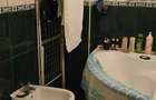 Apartament cu 4 camere decomandat în Dristor - 7